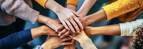 L’Espace Solidarité